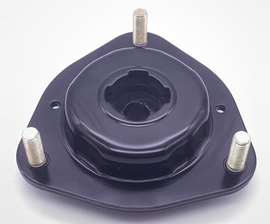 Quality 48609-44040 Front Absorber Mounting For Toyota Ipsum wholesale