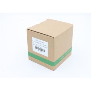 High Precision Digital Volt Amp Meter Ac Digital Power Meter For Electricity