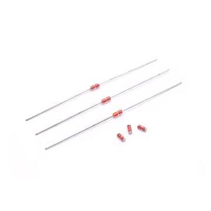 NTC MF58 Thermistor Temperature Sensor +/-1% +/-5% 3950B 10K 50K 100K Ohm New