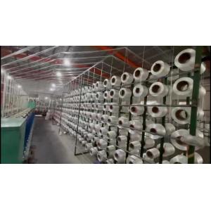 Cheap cargo climbing rope net sling net fall prevention net safety netting playground for sale