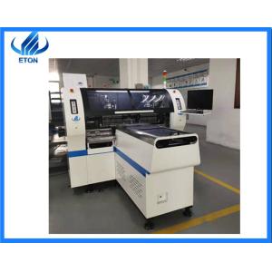 China Led & panel light chip shooter on sale