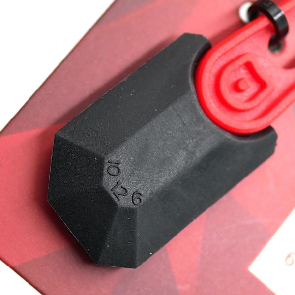 1PC 5in1 Caulking Scraper Tool Plastic Handy Razor Silicone Spatula Scraper