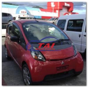 Original 3B20T Mitsubishi Canter Engine Used Engine With High Performance