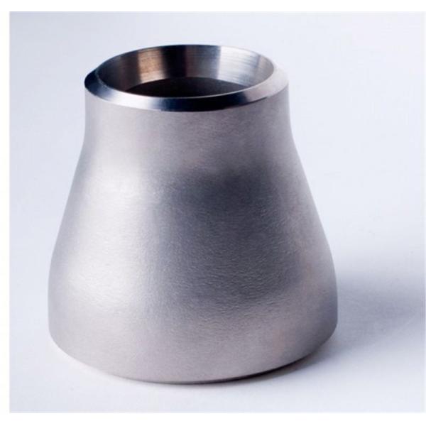 SORF Flange Dn1500 Dn200 Pn10 304 316l 904L 2507 2205 Forged Stainless Steel Blind Flange