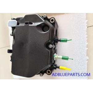 Cheap 0444042024 OEM BOSCH 24V SCR AdBlue DEF Pump Adblue Pump Bomba Arla Supply Module 0 444 042 024 Urea pump for DAF MAN VOLVO CUMMINS John Deere AGRALE for sale