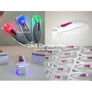 Derma roller Dermapen DNS series BS-DNS