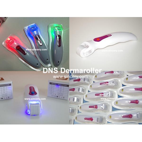 Quality Derma roller Dermapen DNS series BS-DNS wholesale