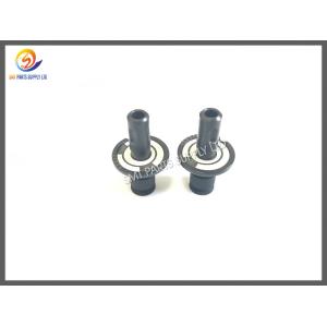 China I-PULSE M1 M018 SMT Nozzle LGO-M770K-00X for M1 Machine Original new or copy new on sale China I-PULSE M1 M018 SMT Nozzle LGO-M770K-00X for M1 Machine Original new or copy new on sale