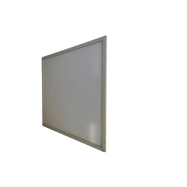 Quality Ultra Slim 36W 40W 45W surface mounted led panel light 600x600 for Meeting rooms wholesale