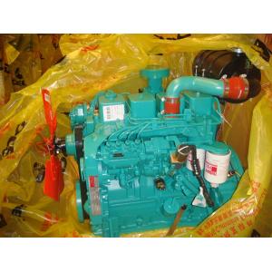 Cheap Dongfeng Cummins 4b3.9-G Diesel Engine for Generator Drive for sale