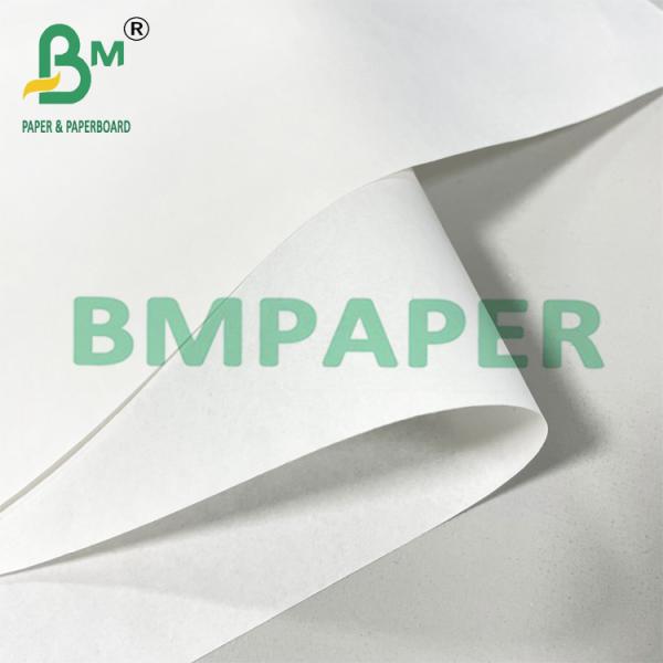 28g 30g Cream White Book Recycled Paper For Dictionary Pringting 28g 30g Cream White Book Recycled Paper For Dictionary Pringting