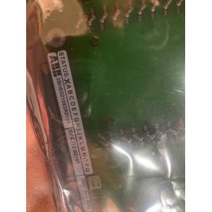 ABB XVC770BE101 Product ID 3BHE021083R0101 Circuit Board New Original Large Stock