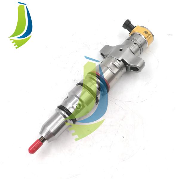 Quality 293-4067 Diesel Fuel Injector 2934067 For C9 Engine wholesale