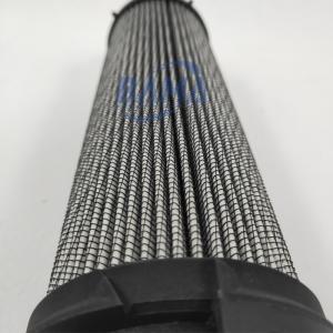 OEM BANGMAO 944451Q Hydraulic Oil Filter Element for PARKER Industrial Machinery
