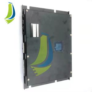 0806-8525 ControllerFor DX300LCY DX300LC Engine Excavator 08068525 High Quality