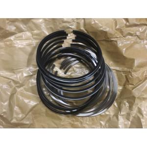 Cheap Excavator genuine Cummins k19 Diesel Engine 4089500 4090028 piston ring for sale
