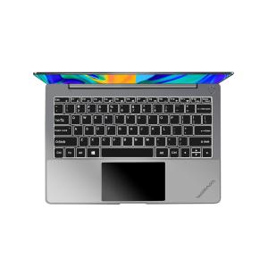 High Specification 14 Inch Core I7 10510U 16GB DDR4 512GB Laptop with HD 720P