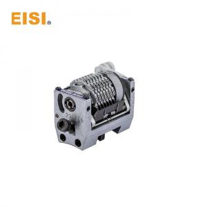 Customizable Arabic GTO Numbering Machine 7 Digits 1 PCS/Plastic Box