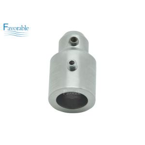 Cheap Holder Punch 3/16'' Base With Screw For Cutter DCS Series A-TL-111 for sale