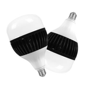 China 3000K RoHS LED High Bay Light Aluminum Fin Heat Dissipation on sale