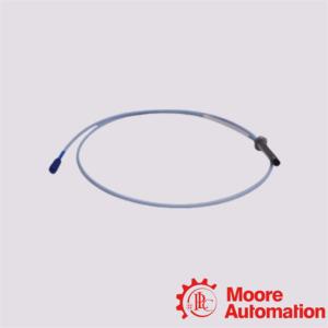 Cheap 330901-00-09-05-02-00 Bently Nevada proximity probe for sale