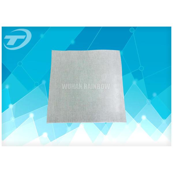 Super fineabsorbent medical 17thread hot sell medical cutting gauze piece