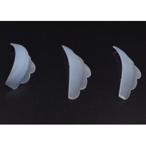 S Size Silicone Perm Protecting Pad Eyelash Extension Accessories