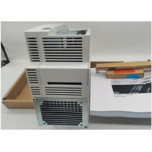 Lenze EVS9326-EIV004 SERVO CONTROLLER 9300 SERIES 400/480 VAC 11 KW (14.75 HP)