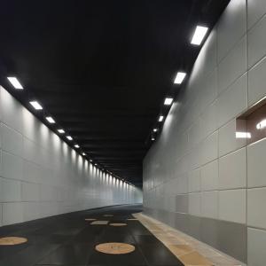 Cheap Intricately Designed Artistic Vitreous Enamel Panels for Visual Arts for sale