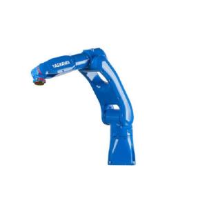 YASKAWA GP7 Pick And Place Robotic Arm 7kg Payload 927mm Arm Robots