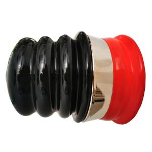 Insulated Gloves Testing Tools - Glove inflator