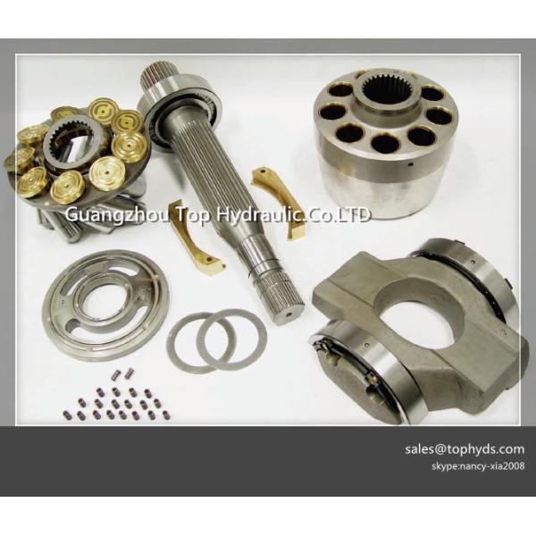 Quality Hydraulic pump parts Rexroth A11VO Series wholesale