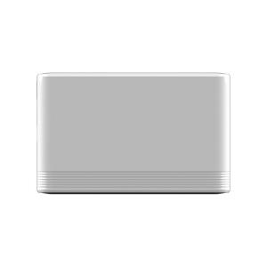 Wireless 4G LTE Router WiFi B1 B3 B8 B38 B40 B41 Frequency Band Up To 300Mbps