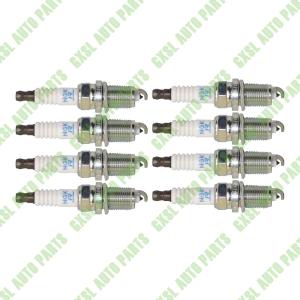 For Ferrari F355F1 Spark Plug OEM 169483