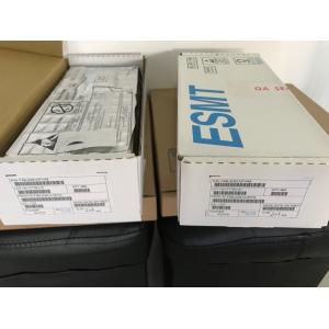 F59L2G81A-25TG Elite Semiconductor Electronic Integrated Circuits