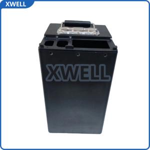 Battery Pack Case，Lithium Battery case Manufacturer, Battery case Customization