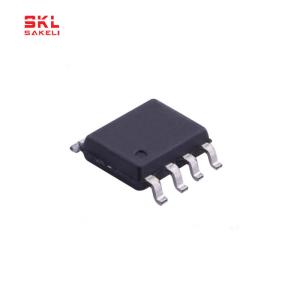 Cheap MX25V4035FM2I Flash Memory Chips 45-Byte High-Speed Storage Solution for sale