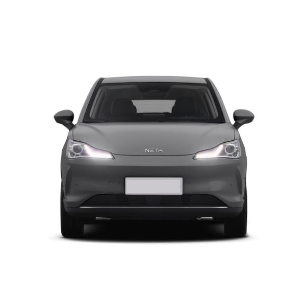 2022 Neta V Electric Cars 5 Seater Maximum Torque 110N.m Online Trade E Ev Sport Classic Adults SUV Energy