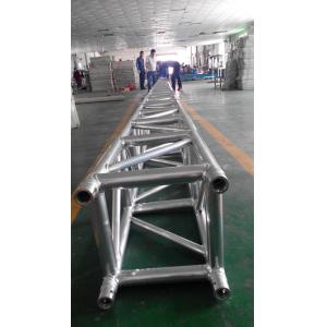 China Wholesale Aluminum Truss on sale