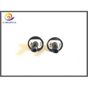 China LC6-M7735-000 P054 I-PULSE SMT Nozzle for I-Pulse M6 machine Original New or Cope New on sale China LC6-M7735-000 P054 I-PULSE SMT Nozzle for I-Pulse M6 machine Original New or Cope New on sale