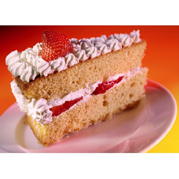 Quality Glycerol Monoglyceride 50% Food Emulsifiers Bakery Beverage Ice Cream Emulsifier wholesale