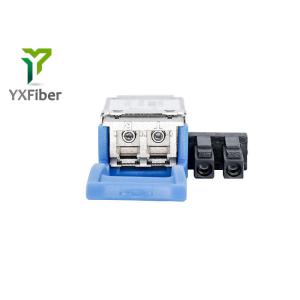 Compatible Cisco 100GBase-LR4 Optical Transceiver,QSFP28,100G,Single-Mode Module