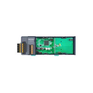 RS Integrated PLC I/O Module Customizable Solution For Diverse Industrial
