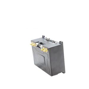 ZKMANET3451UM Drone Data Link System with 2T2R RF Channel High Data Rate and