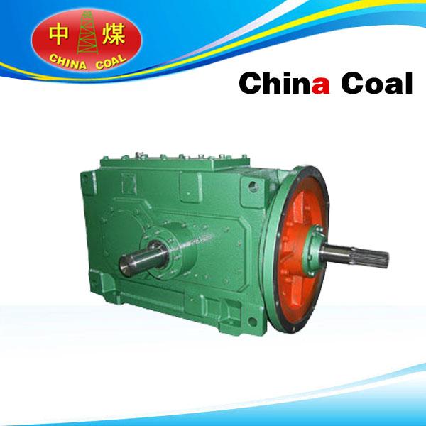 Quality Scraping Machine With Reducer wholesale