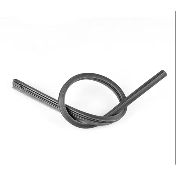 12In Windshield Wiper Blade Refills Customized Windshield Wiper Blade Rubber