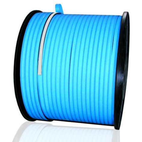 Panaspacer warm edge spacer for double glass