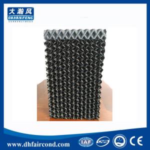 Best evaporative cooler filter pads custom cooler pads swamp cooler pads sizes