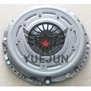 Cheap 6C11-7563-DB 6C11-7550-DD MK29-7563-AA MK29-7550-AA，SIZE：250*170*23*26.3 Engine： TRANSIT Bus (FD_ _, FB_ _, FS_ _, FZ_ _, FC_ _) 2.4 TD ENPF,GBVAJPF for sale
