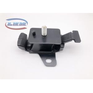 Automobile Engine Mount 12361 0L030 Standard Size For Toyota Hilux